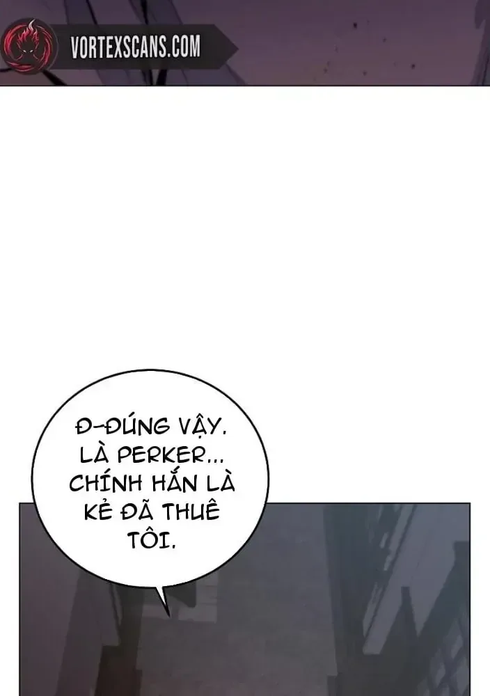 Thiên Tài Thương Thủ Bất Tử chương 2 - trang 78