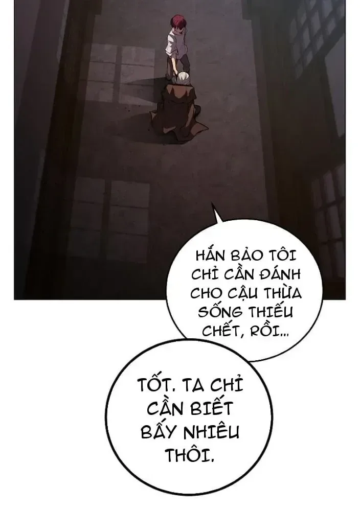 Thiên Tài Thương Thủ Bất Tử chương 2 - trang 79