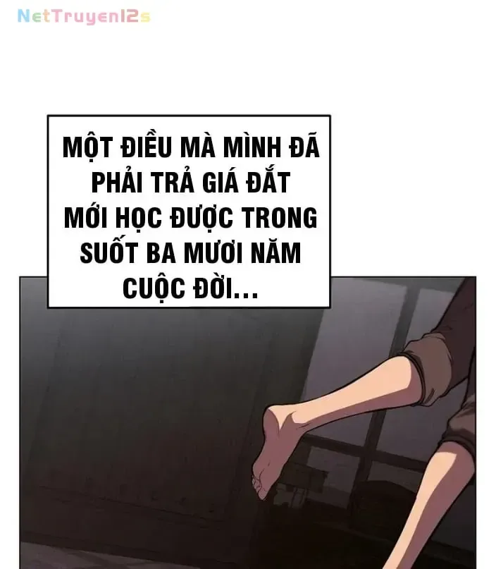 Thiên Tài Thương Thủ Bất Tử chương 2 - trang 86
