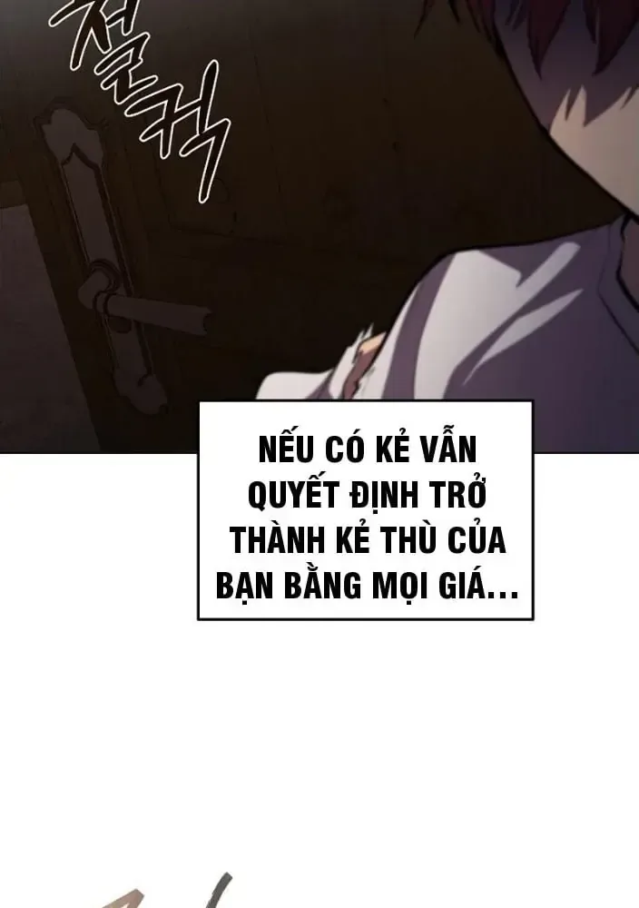 Thiên Tài Thương Thủ Bất Tử chương 2 - trang 88