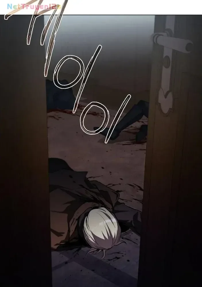 Thiên Tài Thương Thủ Bất Tử chương 2 - trang 89