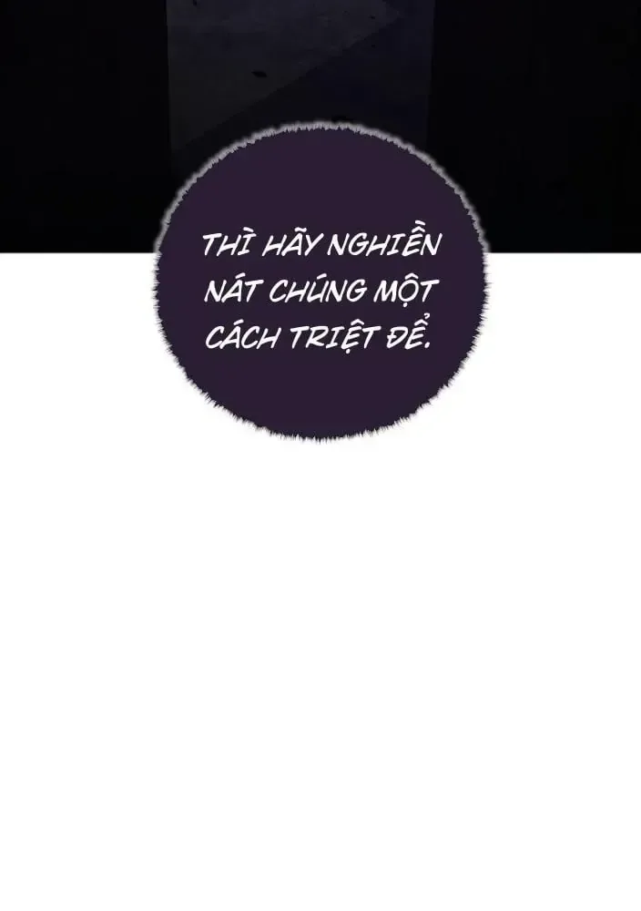 Thiên Tài Thương Thủ Bất Tử chương 2 - trang 90