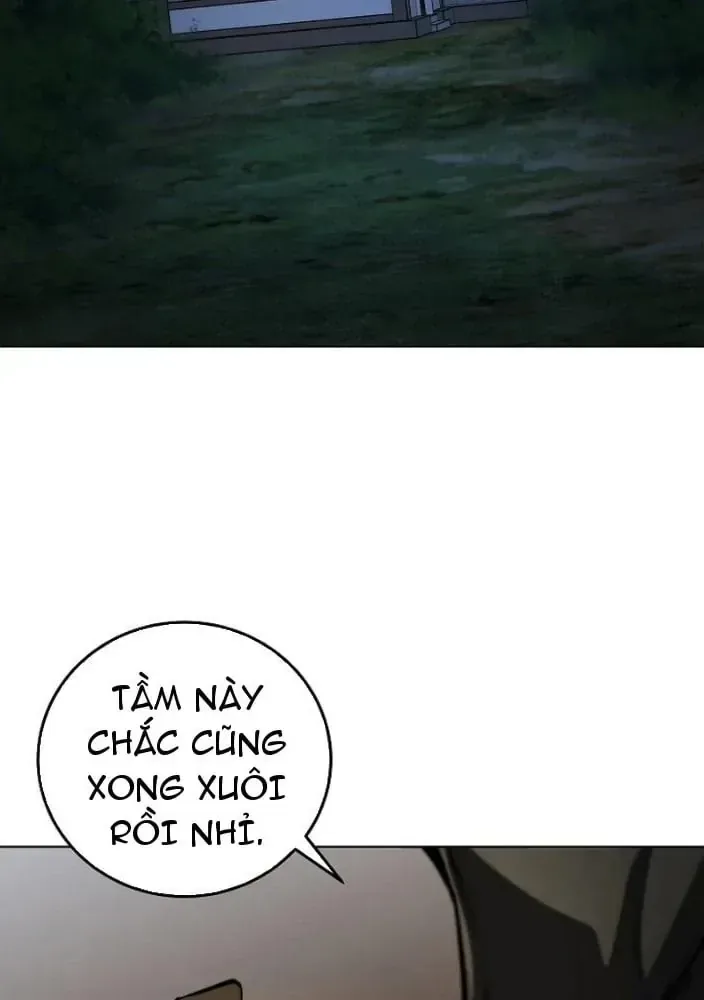 Thiên Tài Thương Thủ Bất Tử chương 2 - trang 93