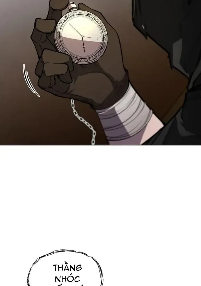 Thiên Tài Thương Thủ Bất Tử chương 2 - trang 94