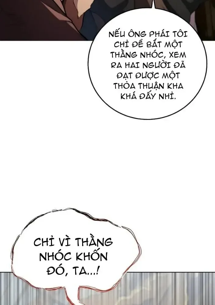 Thiên Tài Thương Thủ Bất Tử chương 2 - trang 97