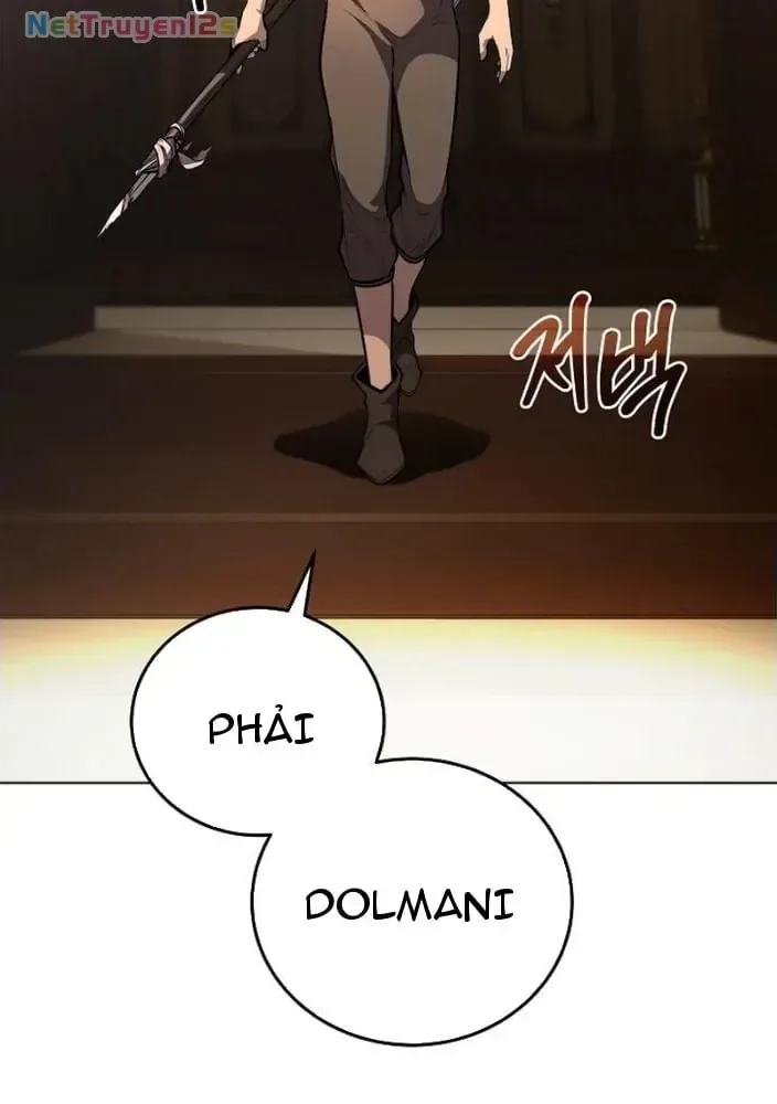 Thiên Tài Thương Thủ Bất Tử chương 2 - trang 110