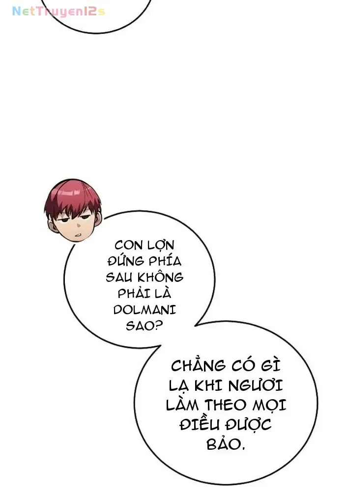 Thiên Tài Thương Thủ Bất Tử chương 2 - trang 112