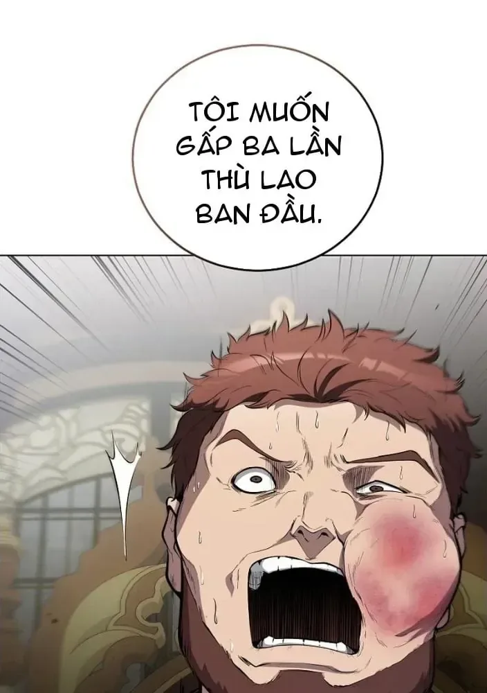 Thiên Tài Thương Thủ Bất Tử chương 2 - trang 115