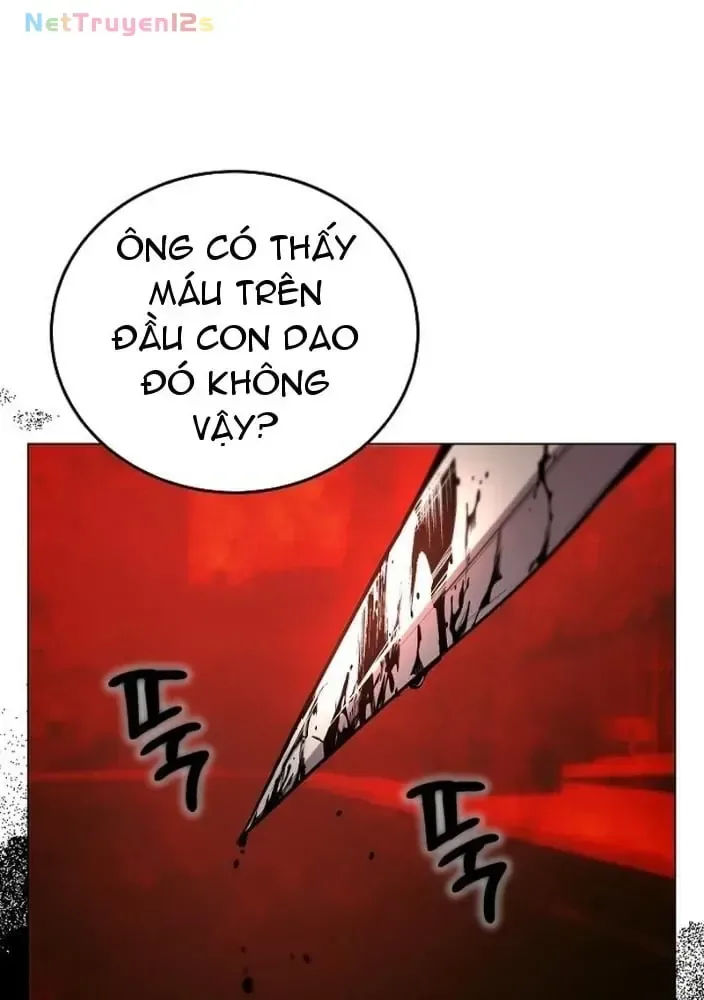 Thiên Tài Thương Thủ Bất Tử chương 2 - trang 118