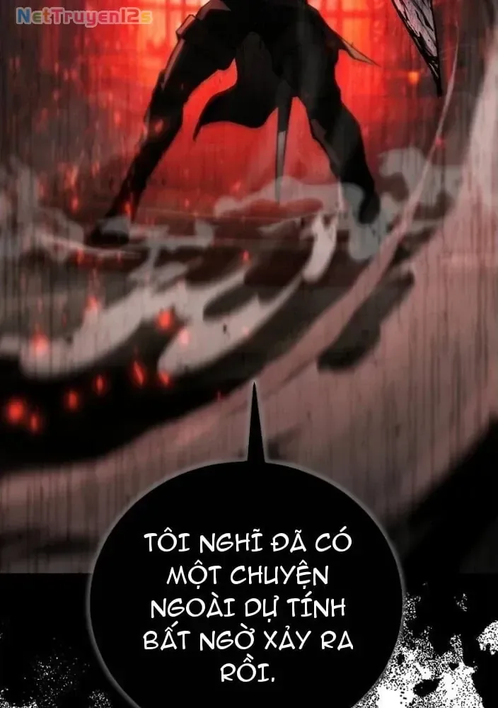 Thiên Tài Thương Thủ Bất Tử chương 2 - trang 121