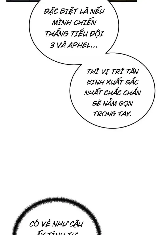 Thiên Tài Thương Thủ Bất Tử chương 13 - trang 14