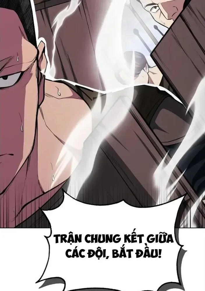Thiên Tài Thương Thủ Bất Tử chương 13 - trang 21