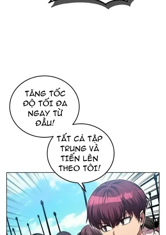 Thiên Tài Thương Thủ Bất Tử chương 13 - trang 22