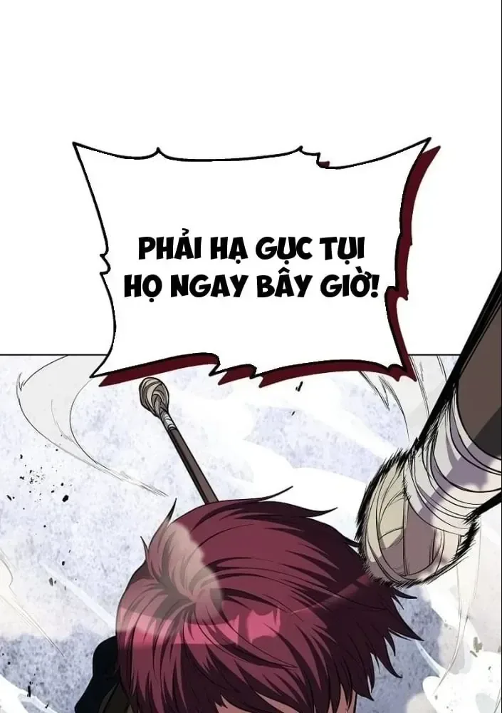 Thiên Tài Thương Thủ Bất Tử chương 13 - trang 34