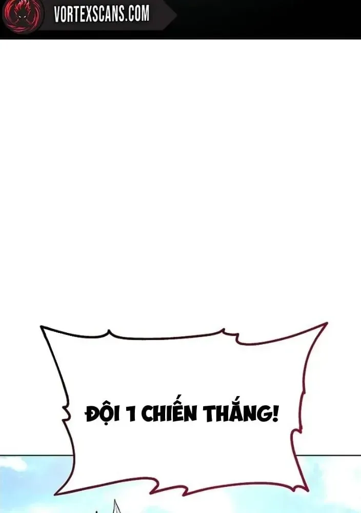 Thiên Tài Thương Thủ Bất Tử chương 13 - trang 89