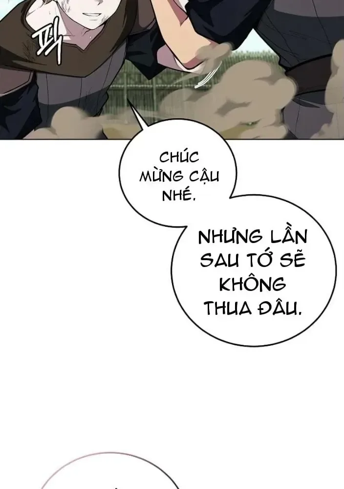 Thiên Tài Thương Thủ Bất Tử chương 13 - trang 95