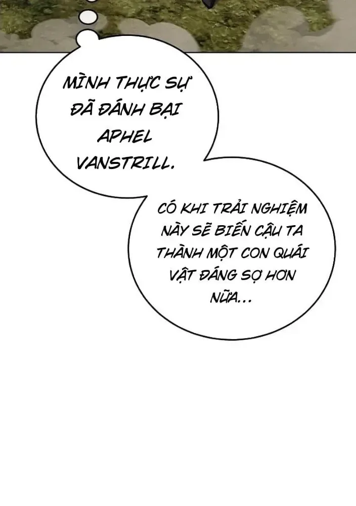 Thiên Tài Thương Thủ Bất Tử chương 13 - trang 99