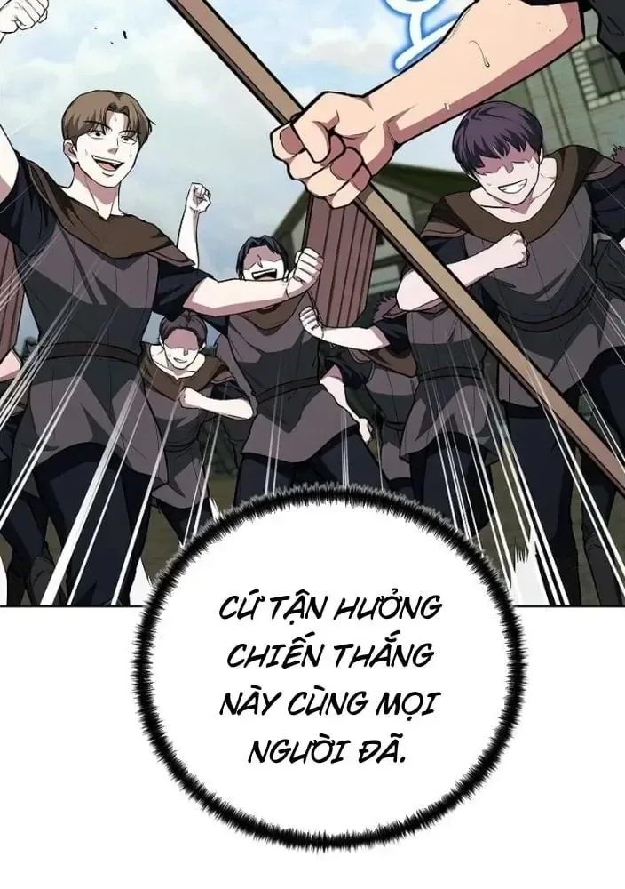 Thiên Tài Thương Thủ Bất Tử chương 13 - trang 101