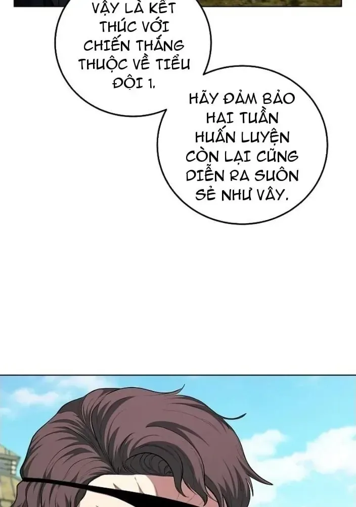 Thiên Tài Thương Thủ Bất Tử chương 13 - trang 103