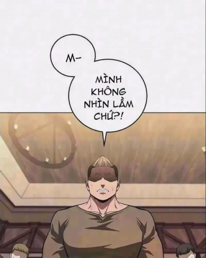 Thiên Tài Thương Thủ Bất Tử chương 14 - trang 4