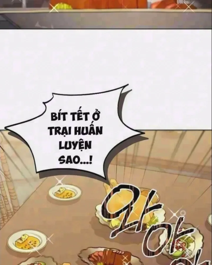 Thiên Tài Thương Thủ Bất Tử chương 14 - trang 6