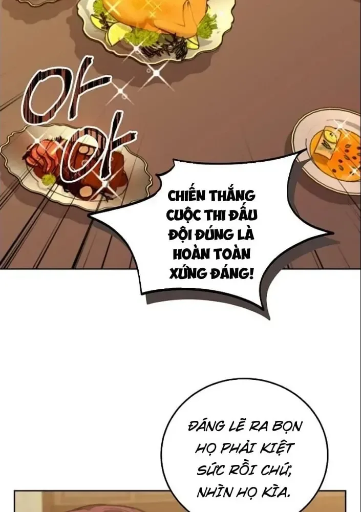 Thiên Tài Thương Thủ Bất Tử chương 14 - trang 8