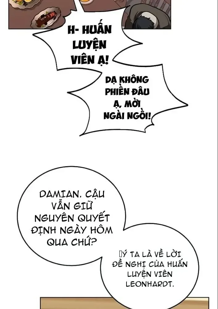 Thiên Tài Thương Thủ Bất Tử chương 14 - trang 12