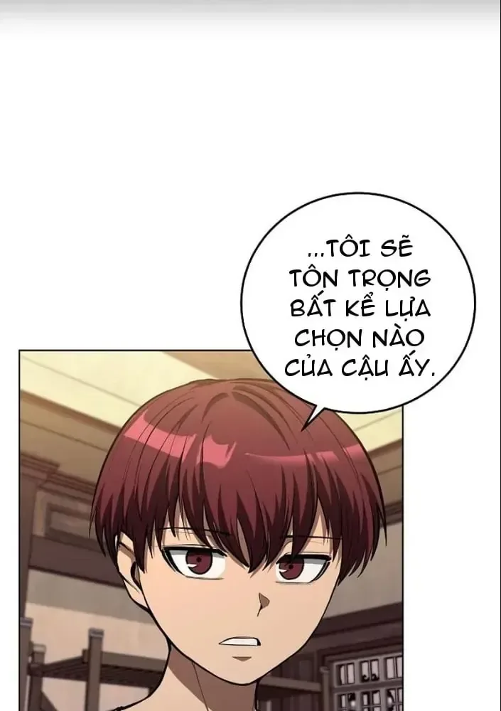 Thiên Tài Thương Thủ Bất Tử chương 14 - trang 18