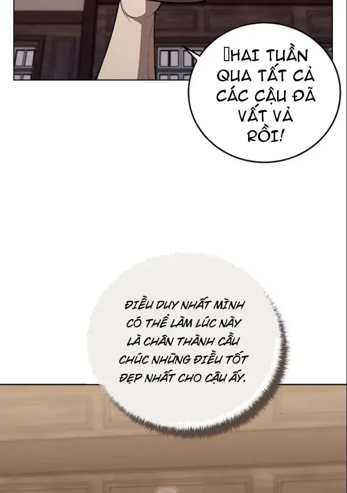 Thiên Tài Thương Thủ Bất Tử chương 14 - trang 23