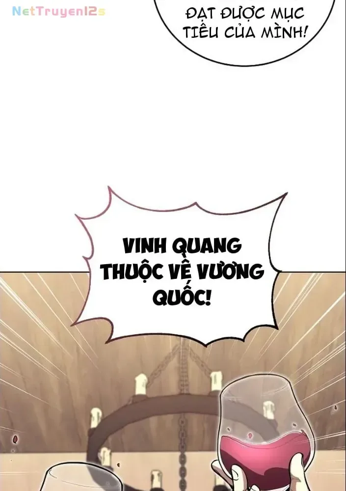 Thiên Tài Thương Thủ Bất Tử chương 14 - trang 25