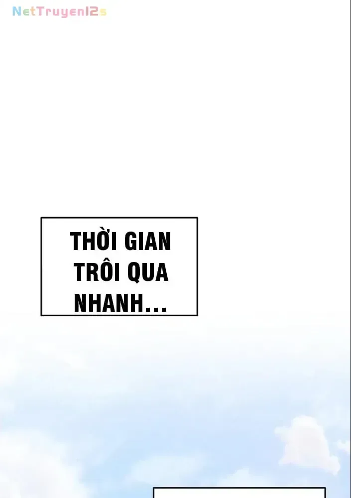 Thiên Tài Thương Thủ Bất Tử chương 14 - trang 28