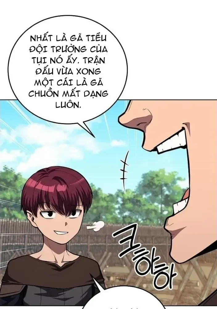 Thiên Tài Thương Thủ Bất Tử chương 14 - trang 40