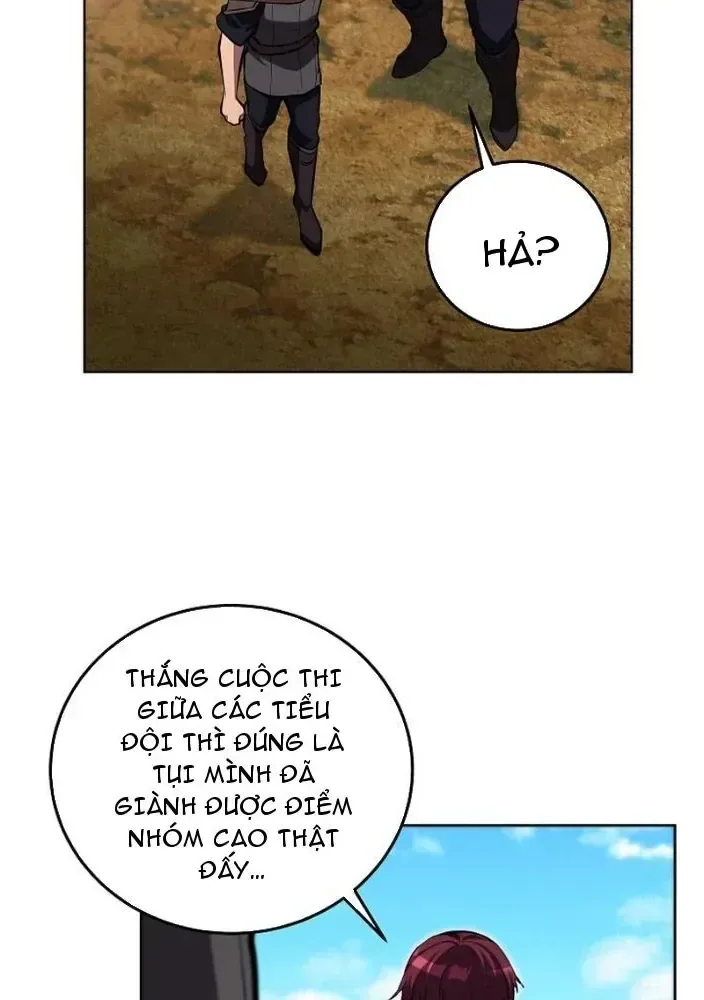 Thiên Tài Thương Thủ Bất Tử chương 14 - trang 42