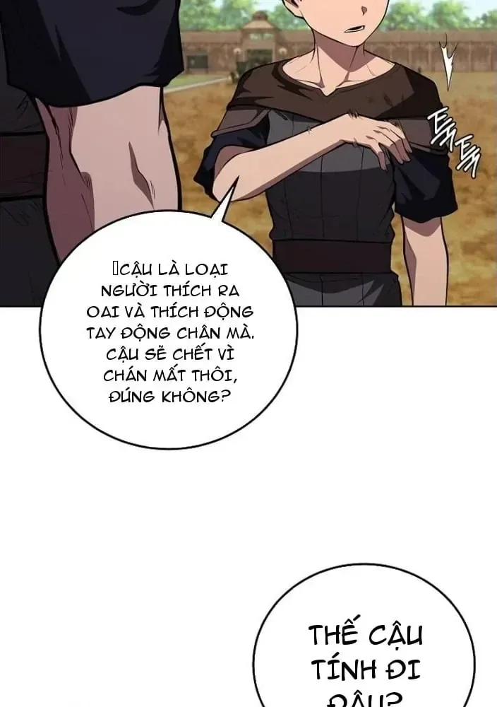 Thiên Tài Thương Thủ Bất Tử chương 14 - trang 54