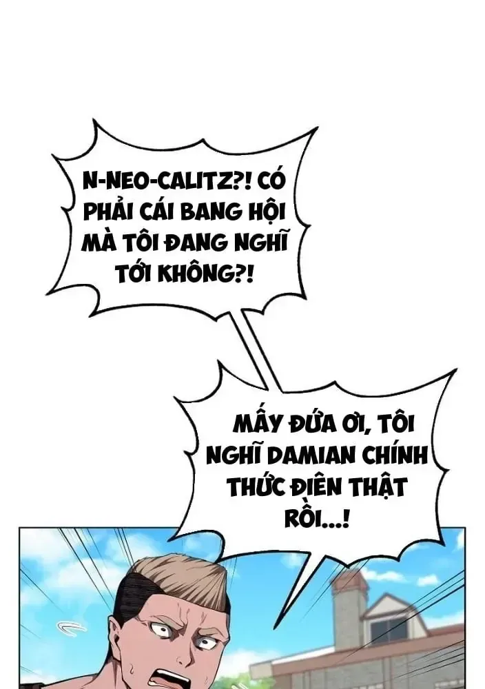 Thiên Tài Thương Thủ Bất Tử chương 14 - trang 58
