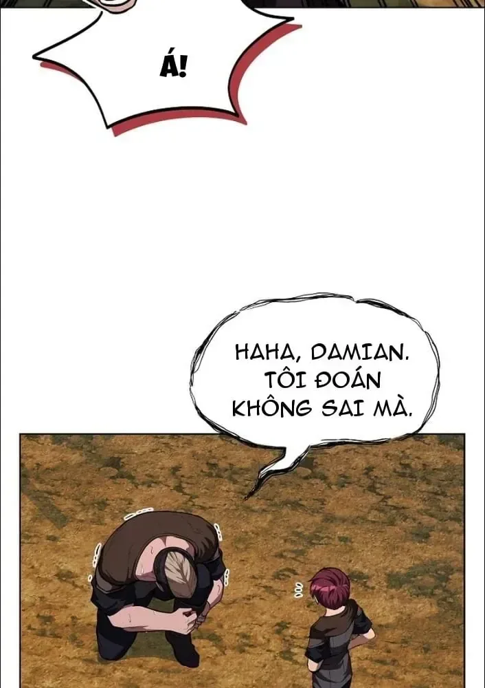 Thiên Tài Thương Thủ Bất Tử chương 14 - trang 61