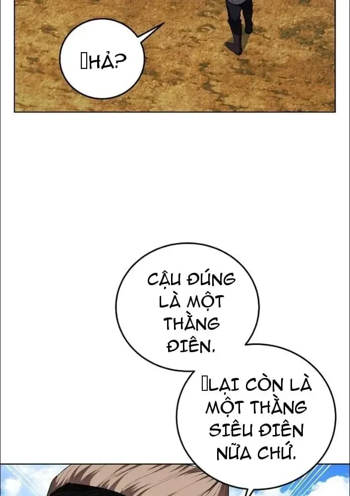 Thiên Tài Thương Thủ Bất Tử chương 14 - trang 62