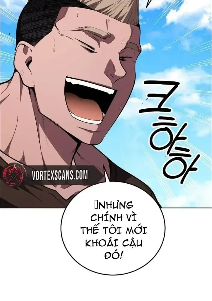 Thiên Tài Thương Thủ Bất Tử chương 14 - trang 63