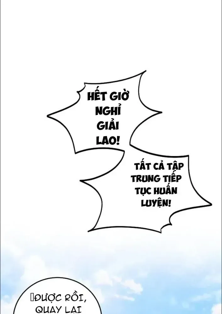 Thiên Tài Thương Thủ Bất Tử chương 14 - trang 64