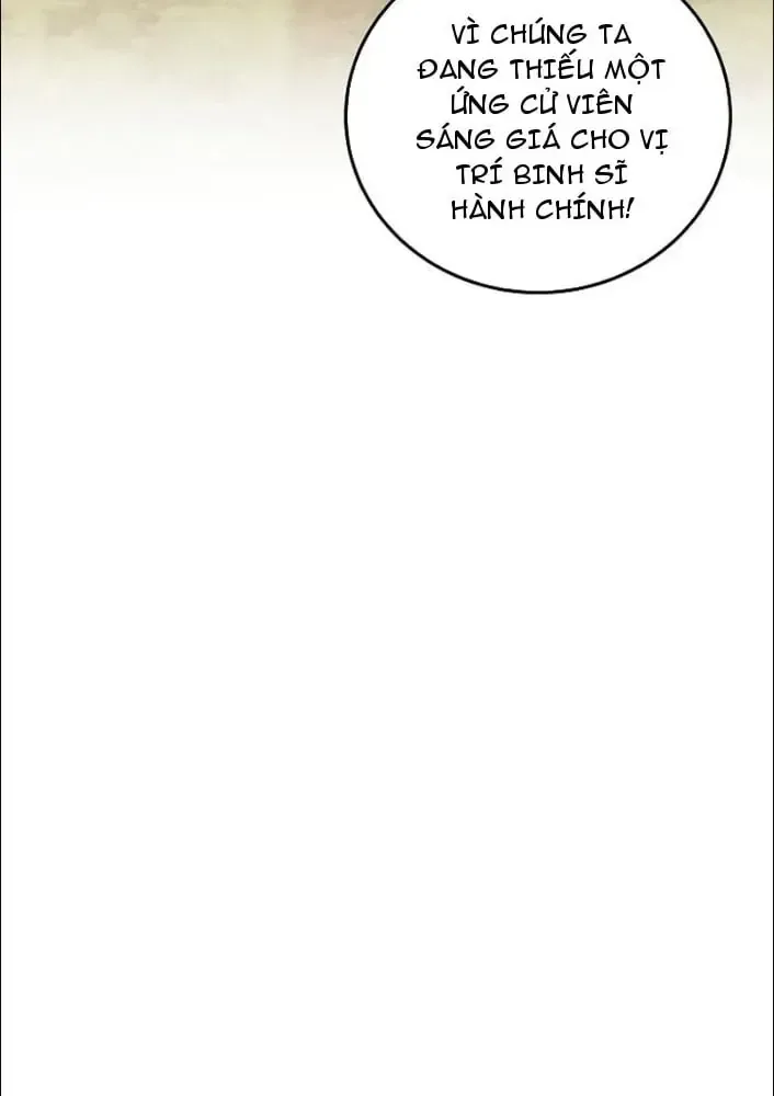 Thiên Tài Thương Thủ Bất Tử chương 14 - trang 66