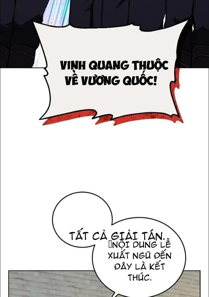Thiên Tài Thương Thủ Bất Tử chương 14 - trang 74