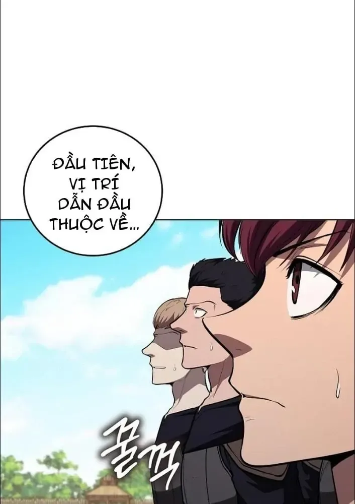 Thiên Tài Thương Thủ Bất Tử chương 14 - trang 76