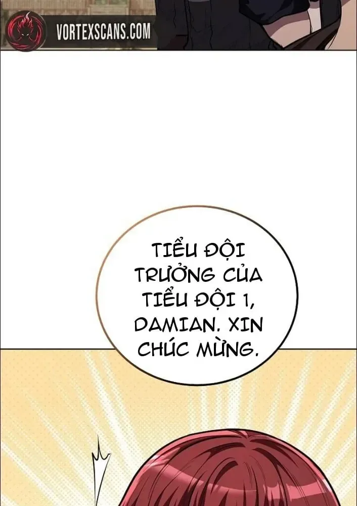 Thiên Tài Thương Thủ Bất Tử chương 14 - trang 77