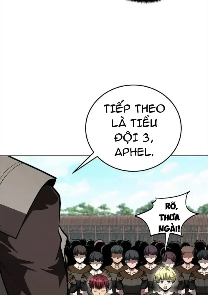 Thiên Tài Thương Thủ Bất Tử chương 14 - trang 79