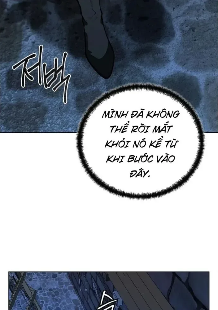 Thiên Tài Thương Thủ Bất Tử chương 14 - trang 93
