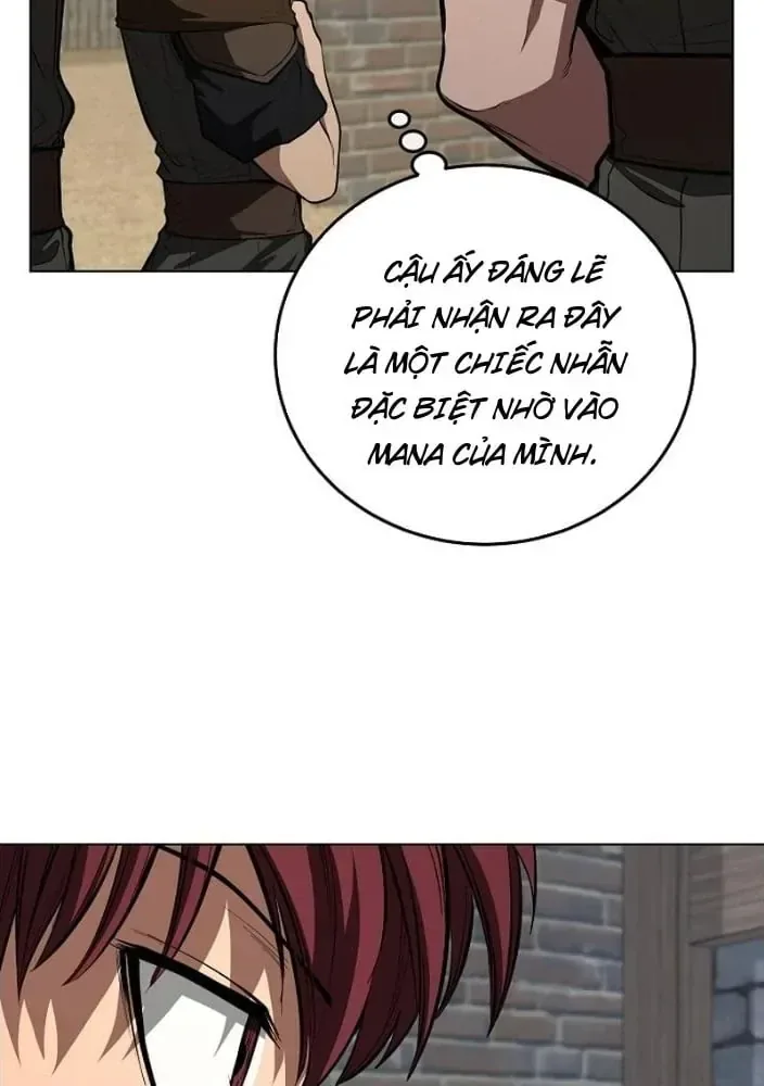Thiên Tài Thương Thủ Bất Tử chương 14 - trang 101