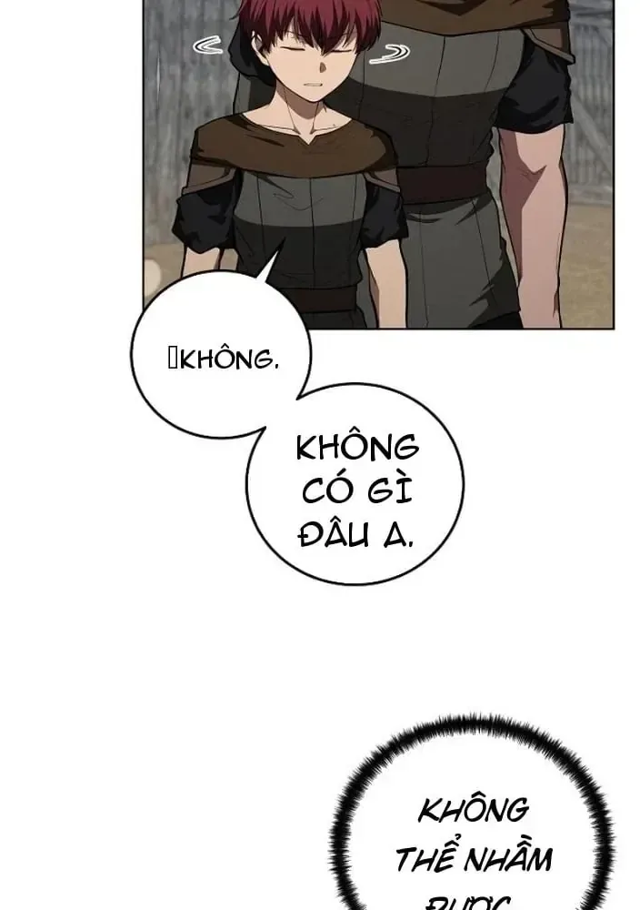 Thiên Tài Thương Thủ Bất Tử chương 14 - trang 106