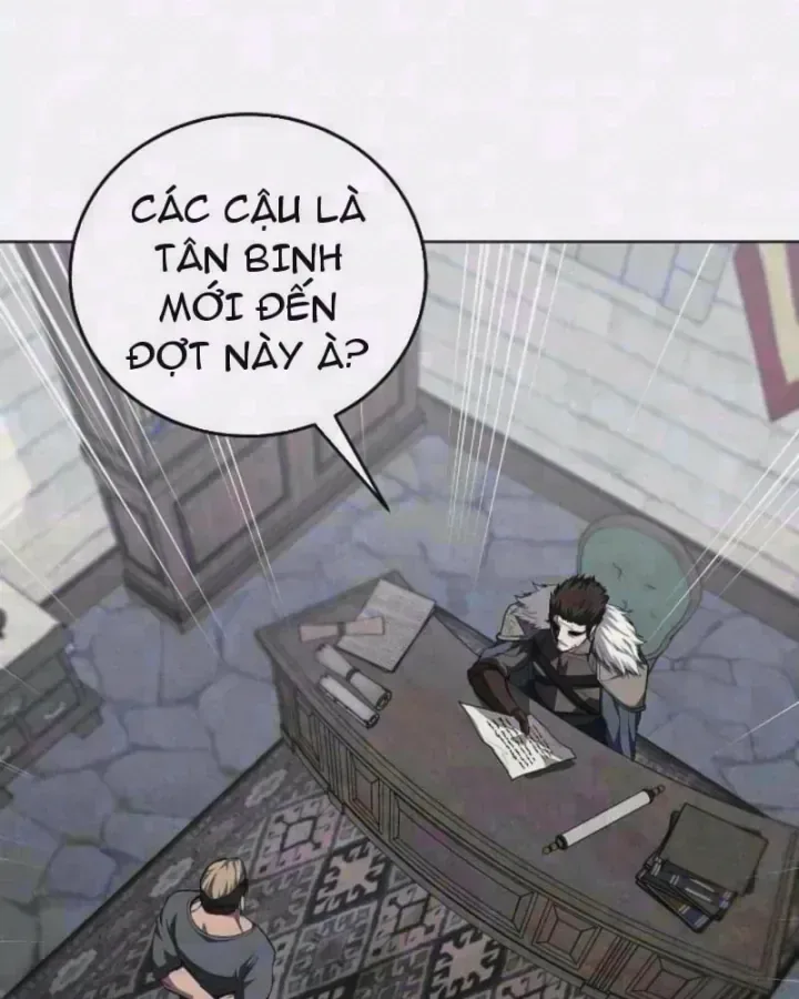 Thiên Tài Thương Thủ Bất Tử chương 17 - trang 4