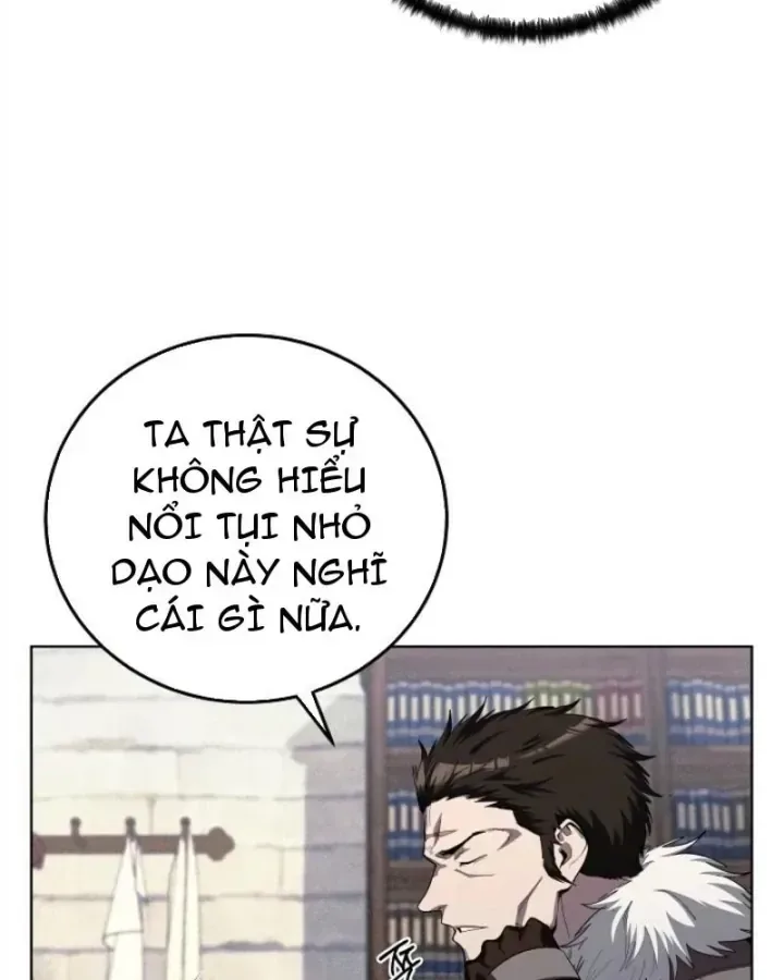 Thiên Tài Thương Thủ Bất Tử chương 17 - trang 12