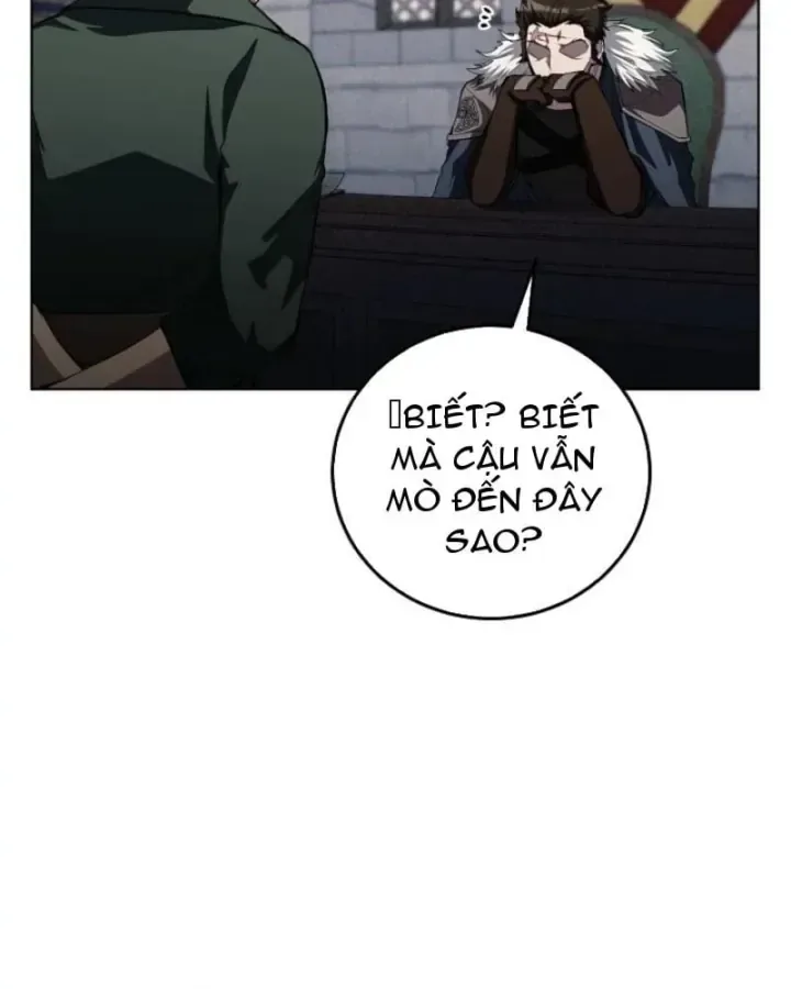 Thiên Tài Thương Thủ Bất Tử chương 17 - trang 18